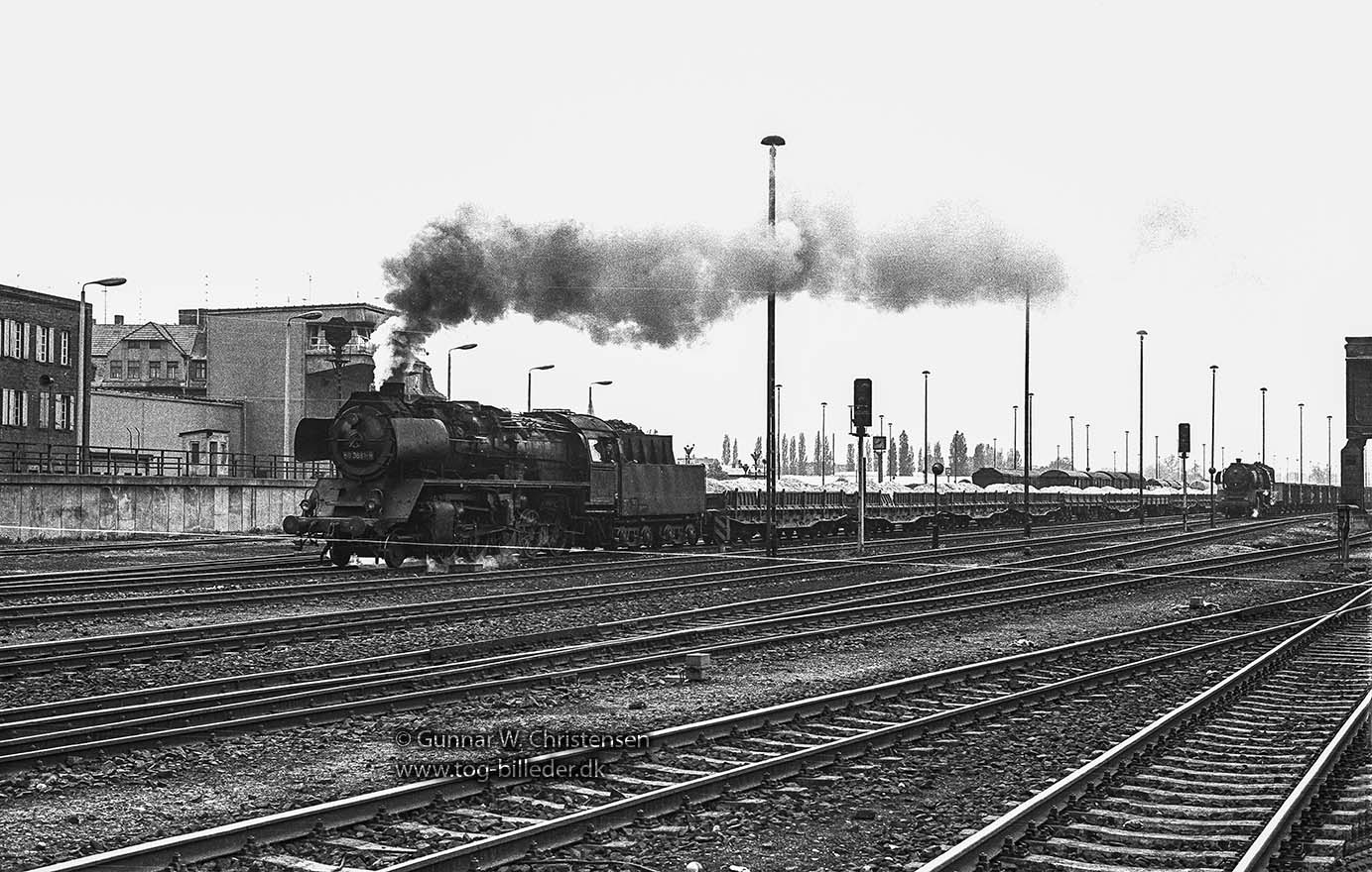 tyskland-ddr-damplokomotiver-br-50-3681-8-tog-billeder-dk